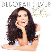 Album cover art for The Gold Standards