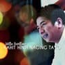 Kahit Hindi Naging Tayo