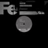 Underground [Original Mix]