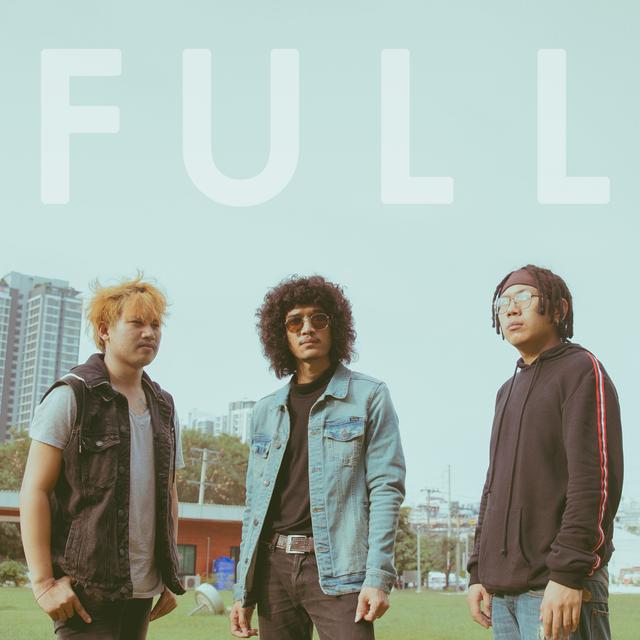 Album cover art for เจียมตัว