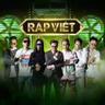 Đây Là Rap Việt (Day La Rap Viet)