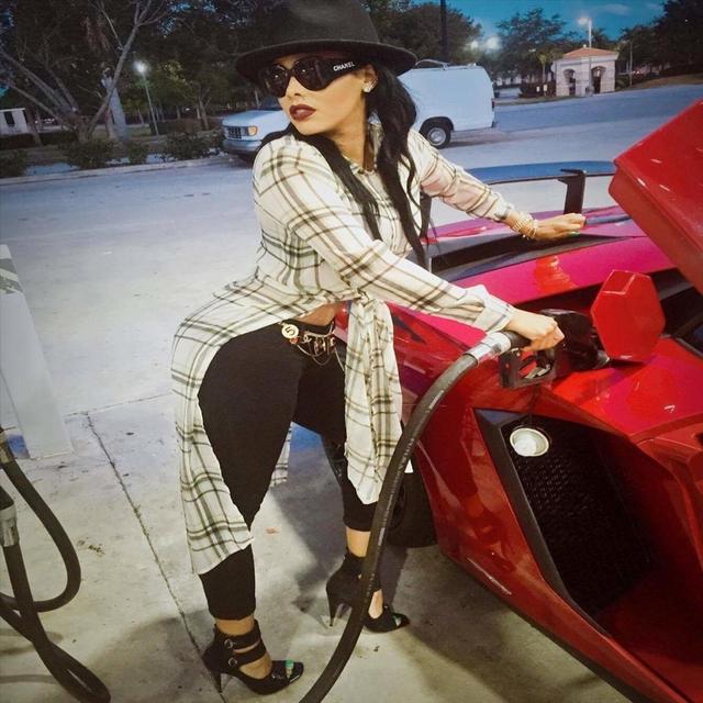 Album cover art for New Wave Music Album