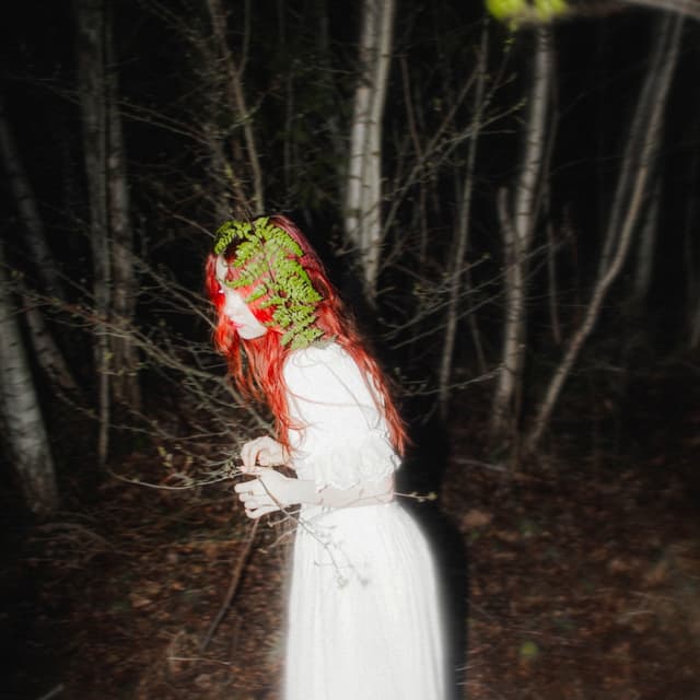 Album cover art for Кошенята