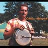 Meet Mister Callaghan [Instrumental]