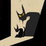 Vanishing Cats