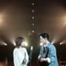 너를 생각해 Think About You (Think About You)