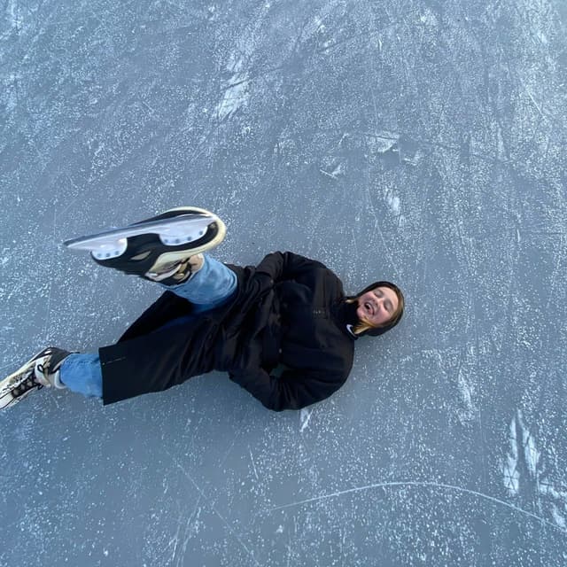 Album cover art for постпанк