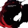 MOVIN' feat.Maia Hirasawa