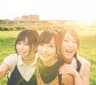 女子か。 (joshi ka.)