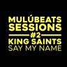 Say My Name