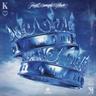 King Kila Game