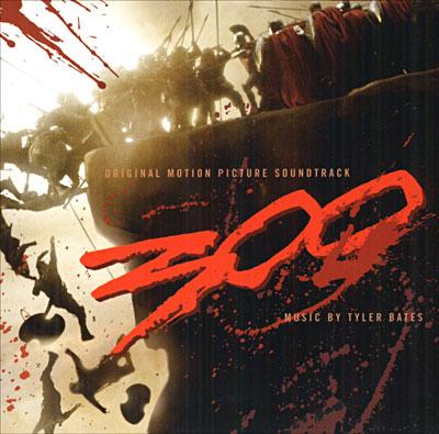 300