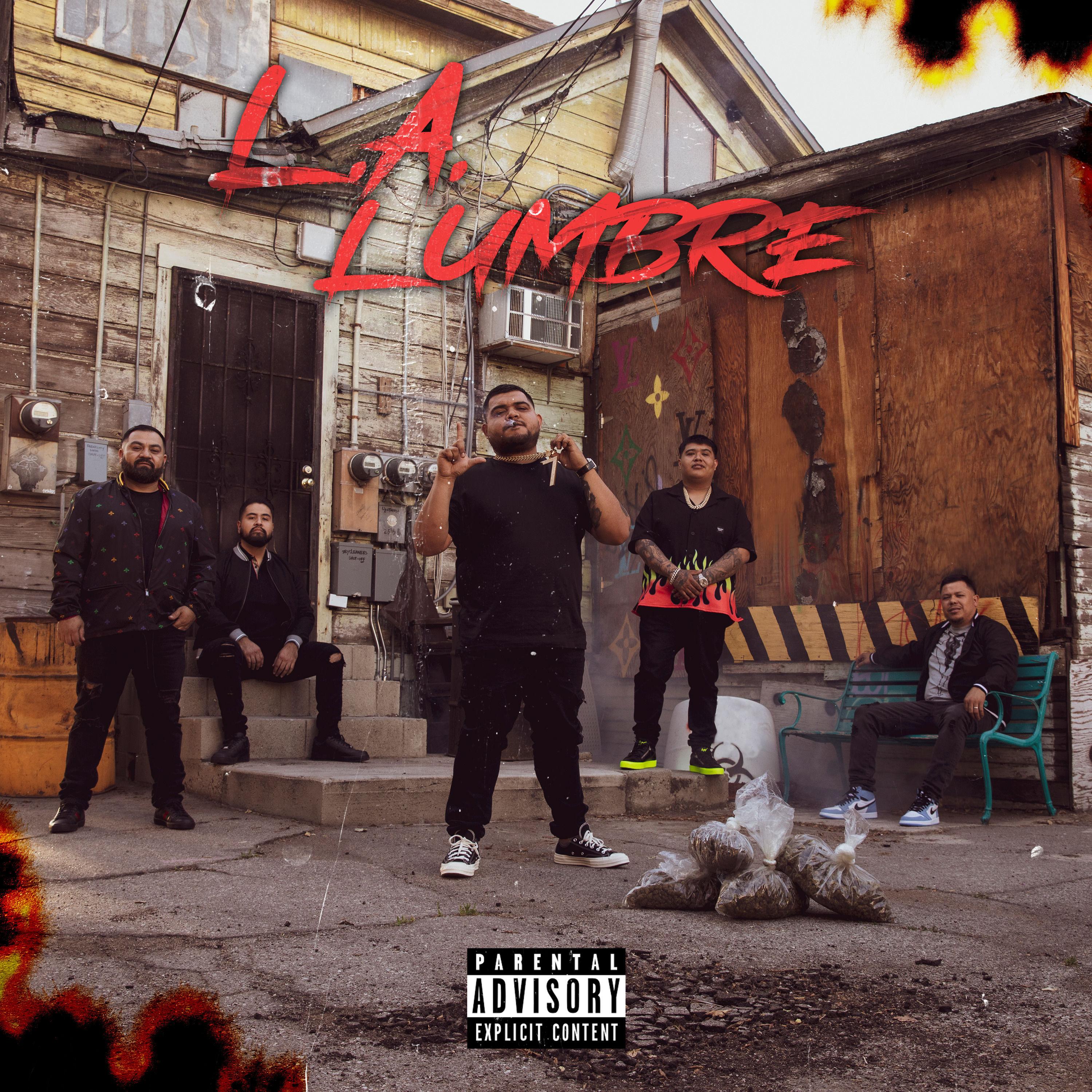 L.A. Lumbre
