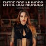 Los Caminos del Corazón
