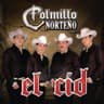 El Cid