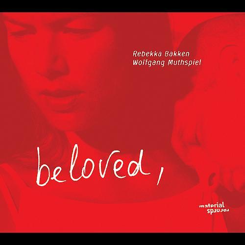 Beloved
