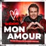 Mon Amour (So lang ich noch Luft in meiner Lunge hab)