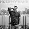 Hold My Hand