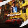 Bloquinho 4.0