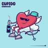 Cupido