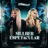 Mulher Espetacular