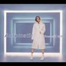 Automatic