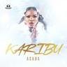 Karibu