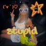 Mood Mood