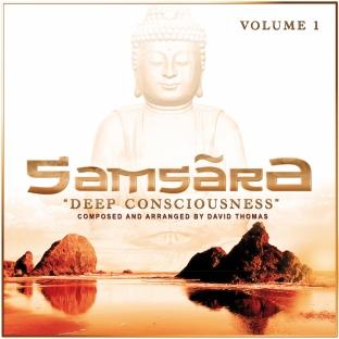 Samsara 'deep Consciousness'