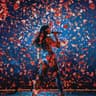 Oye Mi Amor [Live From Mexico]