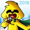 HOY ES NAVIDAD