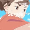 Surges