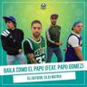 Baila Como El Papu