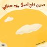 where the sunlight glows