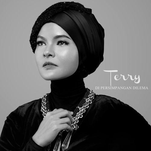 Album cover art for Di Persimpangan Dilema