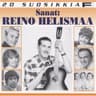 Lentävä kalakukko - 1951 versio (Lentava kalakukko - 1951 versio)