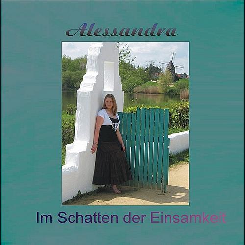 Im Schatten Der Einsamkeit