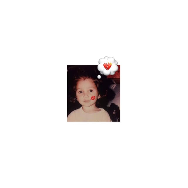Album cover art for Dulce rau