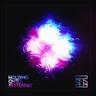 Reaction (feat. Megan McDuffee)
