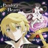 Parallel Hearts [TV -Size]