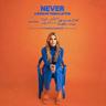 Never