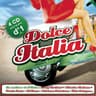 Su Di Noi