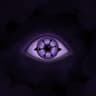 Spiritual Eyes