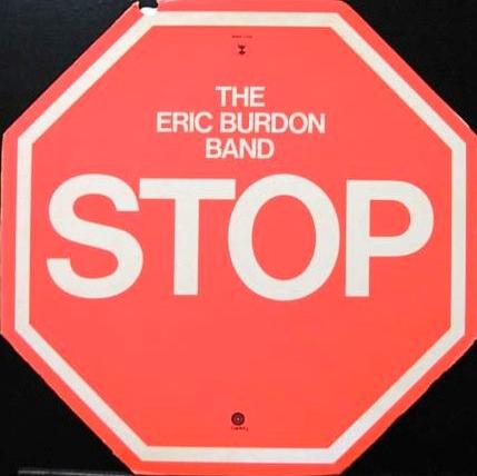 Stop