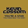 You're a Star