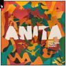 Anita