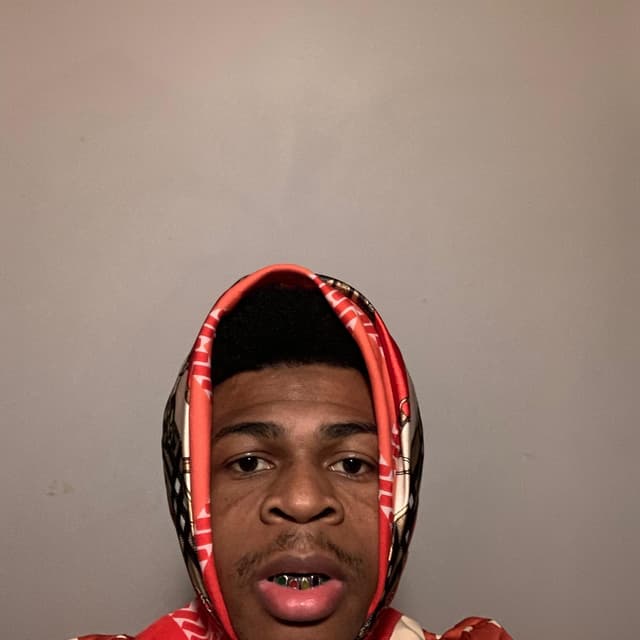 Album cover art for Comme avant