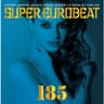Candy Baby [Extended Version]