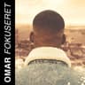 Fokuseret
