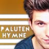 Paluten Hymne